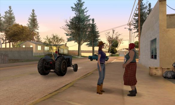 gta_san_andreas pc_screenshots 760